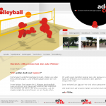 adocom_volleyball