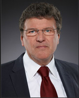 Andreas Döring - Inhaber und Geschäftsführer der Adocom